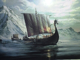 viking-ships-on-the-web