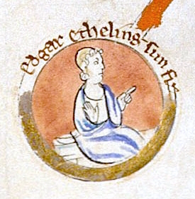 Edgar_the_Ætheling